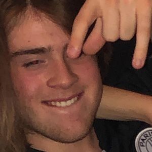 Meet your Posher, Conner